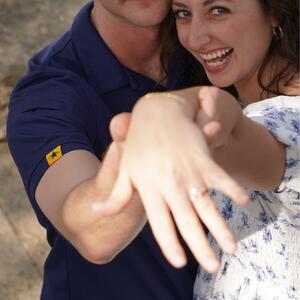 Gallery Photo 2