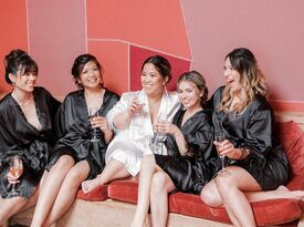 Reva Event - Event Planner - San Diego, CA - Hero Gallery 4