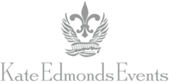 Vendor Logo