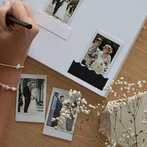 Gallery Photo 4