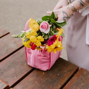 Gallery Photo 10