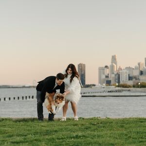 Gallery Photo 47