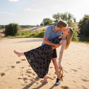 Gallery Photo 9