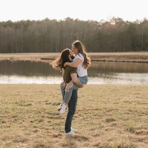 Gallery Photo 47