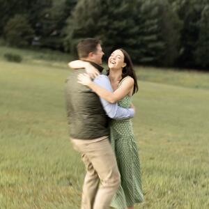 Gallery Photo 3