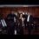  Jack Goodman Orchestras, Bands, DJs & Ensembles - Footer