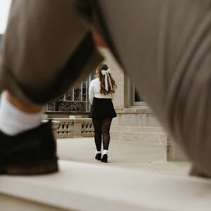 Gallery Photo 16