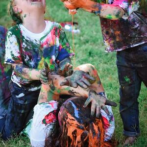 Gallery Photo 26