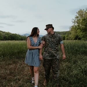 Gallery Photo 20