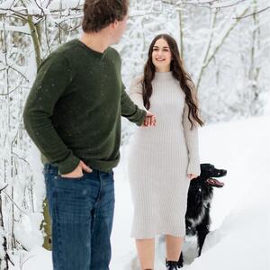 Gallery Photo 15