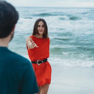 Gallery Photo 7