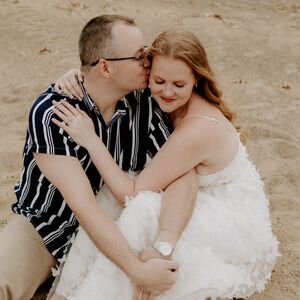 Gallery Photo 44