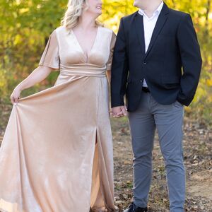 Gallery Photo 7