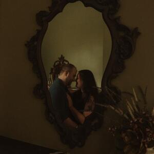 Gallery Photo 1