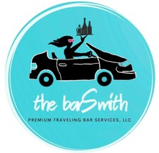 Vendor Logo