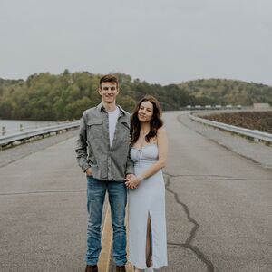 Gallery Photo 14