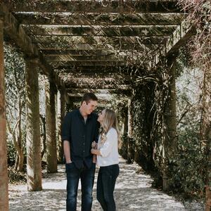 Gallery Photo 26