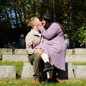 Gallery Photo 44