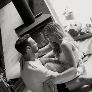 Gallery Photo 13