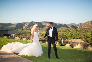 dana point yacht club wedding cost