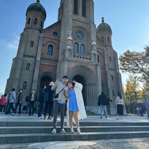 Gallery Photo 24