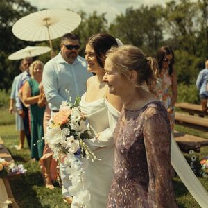 Gallery Photo 9