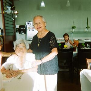 Gallery Photo 4