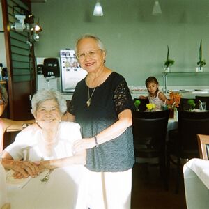 Gallery Photo 4