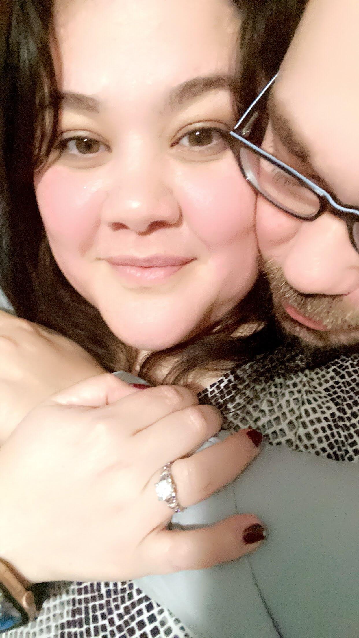 Jacob Proposed!!