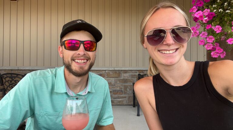 Tycoga Dates