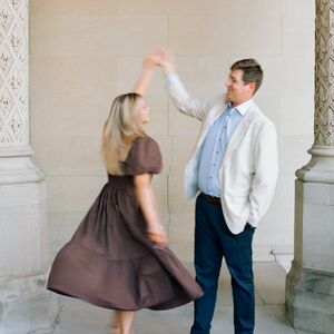 Gallery Photo 3