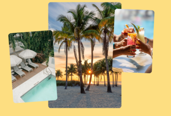An Editor's Key West Bachelorette Party Picks