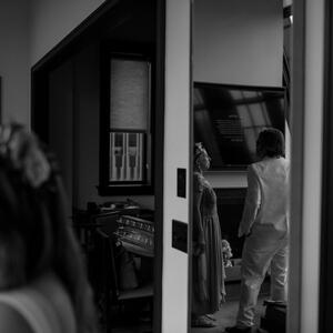 Gallery Photo 233