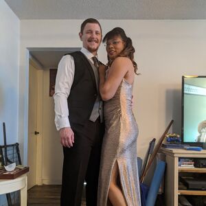 Gallery Photo 11