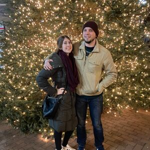 Gallery Photo 29