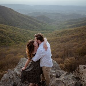 Gallery Photo 7