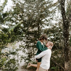 Gallery Photo 28