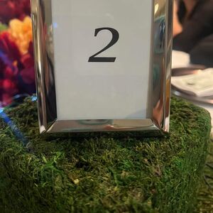Gallery Photo 5