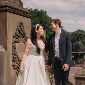 Gallery Photo 4