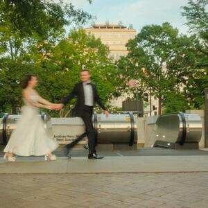 Gallery Photo 66