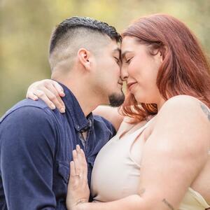 Gallery Photo 20