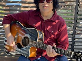 DayDream Project - Acoustic Band - Annapolis, MD - Hero Gallery 2