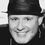 NICKY DePAOLA .*..SINATRA meets MOTOWN! - Footer