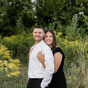 Gallery Photo 7