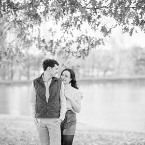 Gallery Photo 44