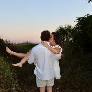 Gallery Photo 15