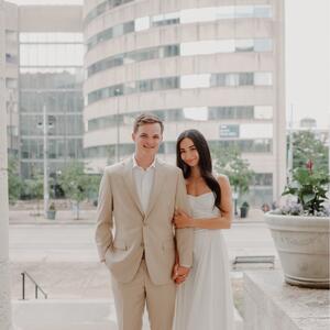 Gallery Photo 6