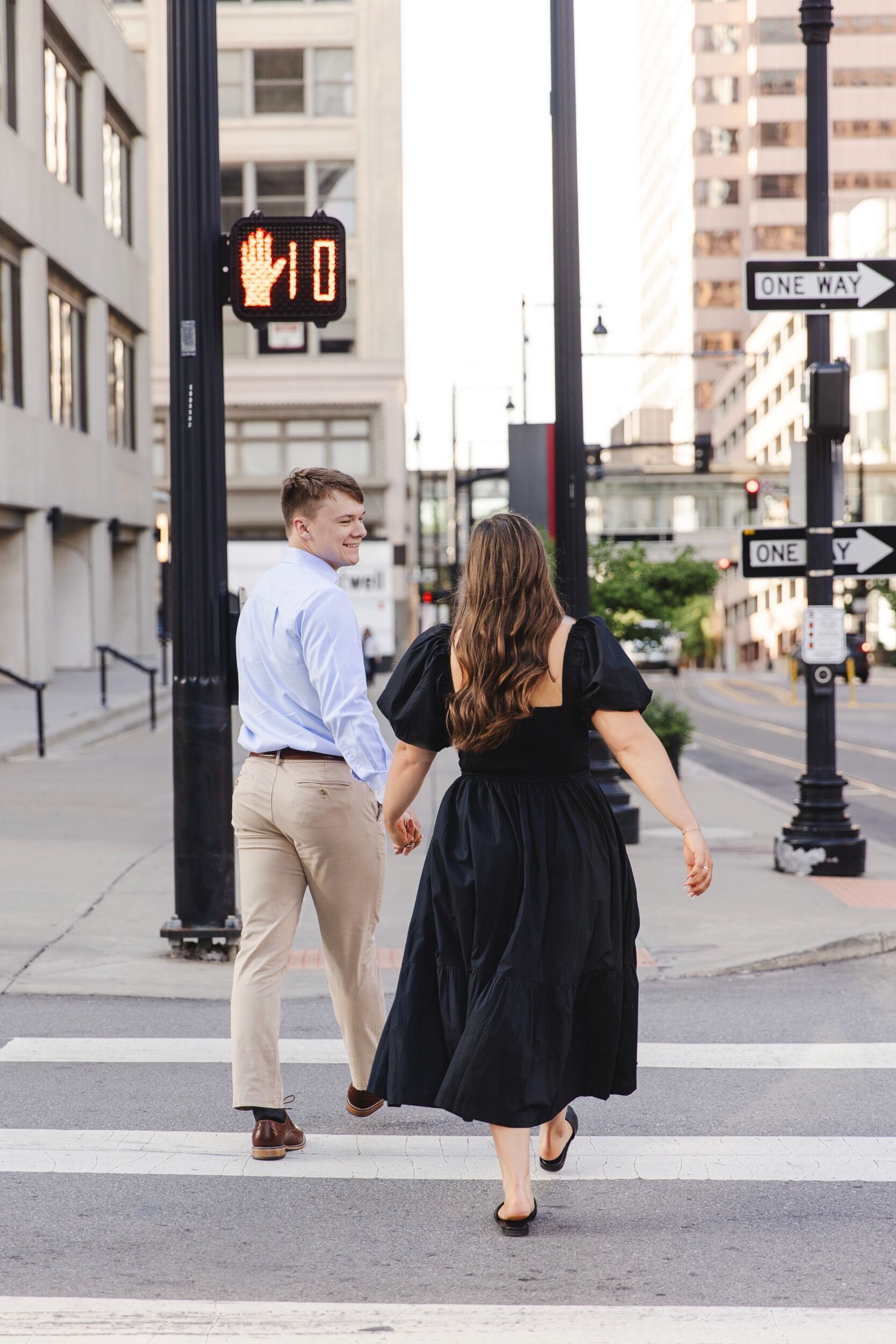 Katie　LACY DOT Katie Lacy and Jared Flood's Wedding Website - The Knot