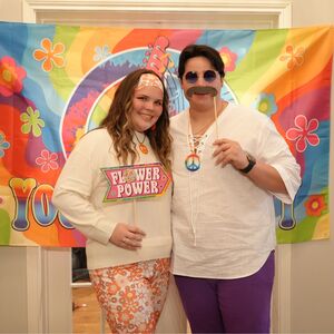 Gallery Photo 13