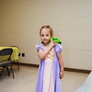 Gallery Photo 7
